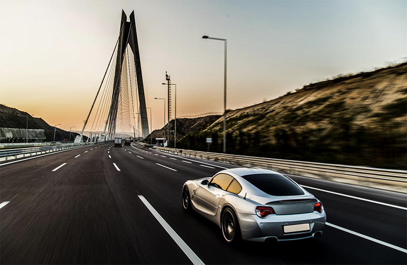 what-country-makes-the-best-cars-german-car-company